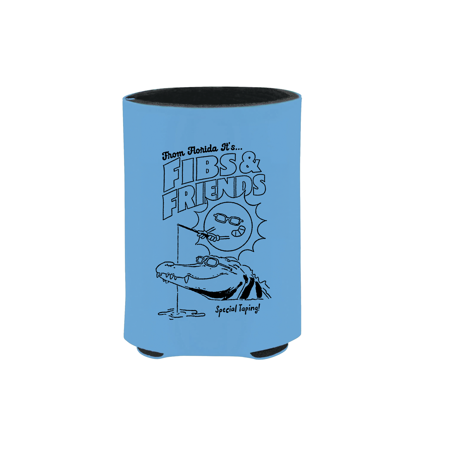 FLORIDA KOOZIE