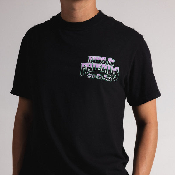 ConnorWoodSpecShoot_Merch_Full