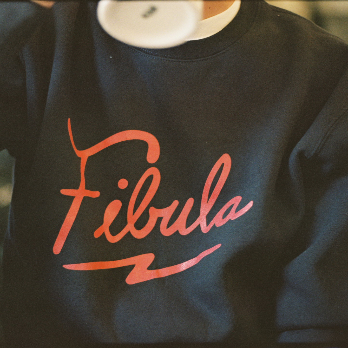 Comments Navy Tour Crew