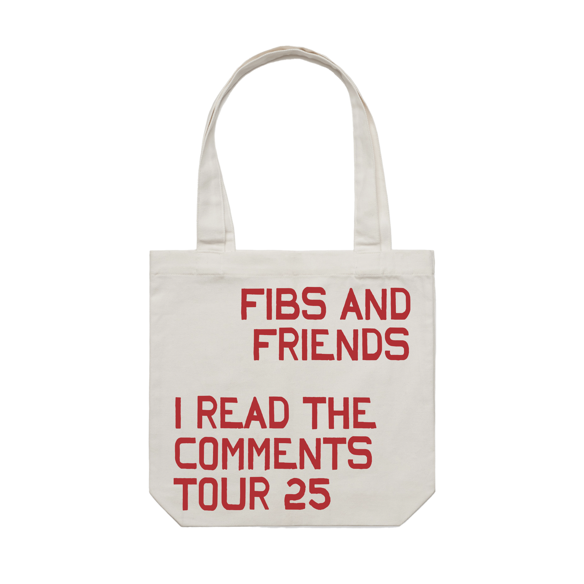 14de54f5bfe1076e46a2a4ec5b5f6158