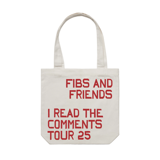 14de54f5bfe1076e46a2a4ec5b5f6158