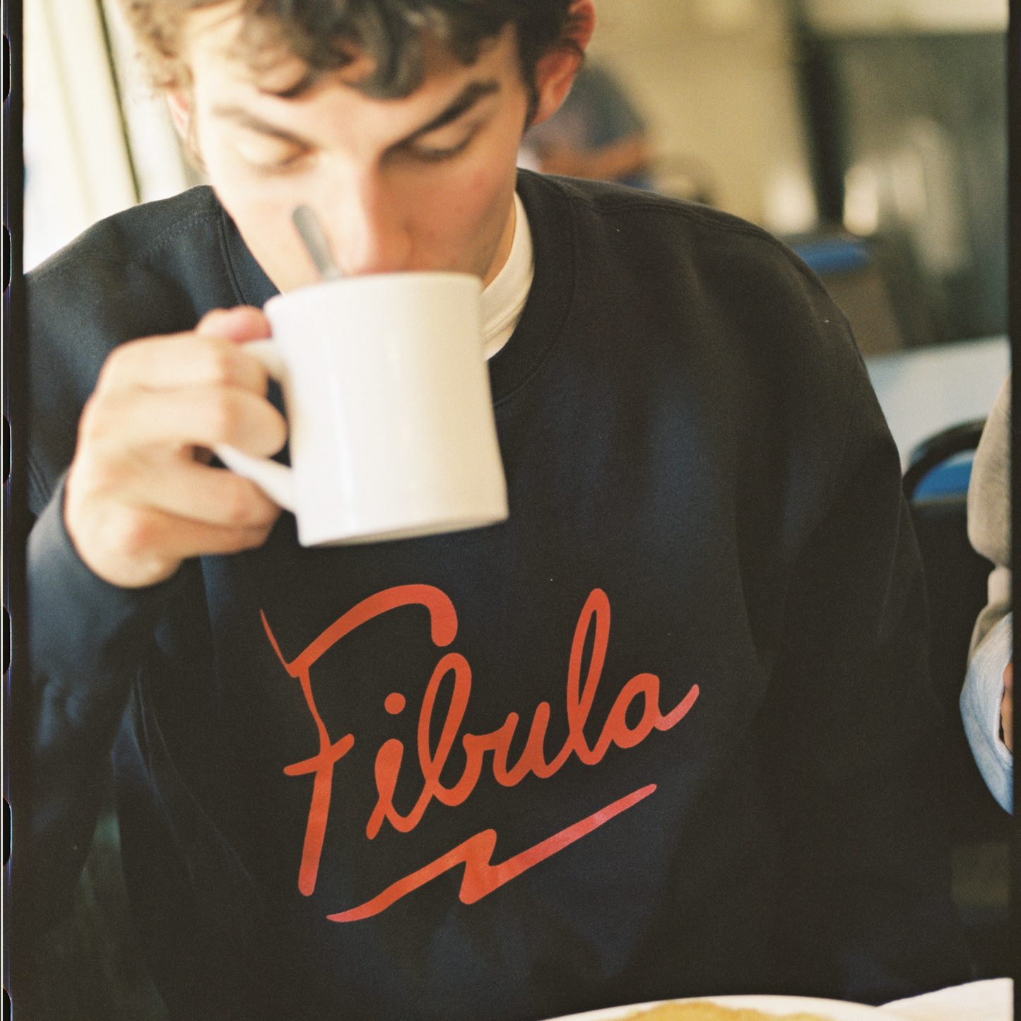 Comments Navy Tour Crew